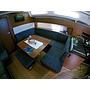 Book yachts online - sailboat - Hanse 458 - Summer wind - rent