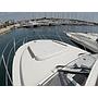 Book yachts online - motorboat - Marex 360 Cabriolet Cruiser - True North - rent