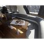 Book yachts online - motorboat - Marex 360 Cabriolet Cruiser - True North - rent