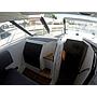 Book yachts online - motorboat - Marex 360 Cabriolet Cruiser - True North - rent
