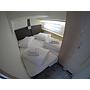 Book yachts online - motorboat - Prestige 500 Fly - Serendipity I - rent