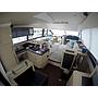 Book yachts online - motorboat - Prestige 500 Fly - Serendipity I - rent