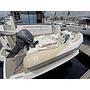 Book yachts online - motorboat - Prestige 500 Fly - Serendipity I - rent