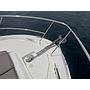 Book yachts online - motorboat - Prestige 500 Fly - Serendipity I - rent