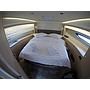 Book yachts online - motorboat - Prestige 500 Fly - Serendipity I - rent
