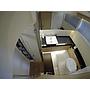 Book yachts online - motorboat - Prestige 500 Fly - Serendipity I - rent