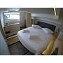 Book yachts online - motorboat - Prestige 500 Fly - Serendipity I - rent