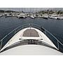 Book yachts online - motorboat - Prestige 500 Fly - Serendipity I - rent