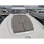 Book yachts online - motorboat - Prestige 500 Fly - Serendipity I - rent