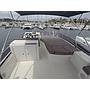 Book yachts online - motorboat - Prestige 500 Fly - Serendipity I - rent