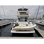 Book yachts online - motorboat - Prestige 500 Fly - Serendipity I - rent