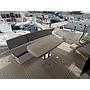 Book yachts online - motorboat - Prestige 500 Fly - Serendipity I - rent