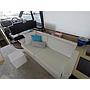 Book yachts online - motorboat - Prestige 500 Fly - Serendipity I - rent
