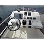 Book yachts online - motorboat - Prestige 500 Fly - Serendipity I - rent