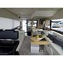 Book yachts online - motorboat - Prestige 500 Fly - Serendipity I - rent