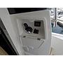 Book yachts online - motorboat - Prestige 500 Fly - Serendipity I - rent