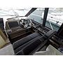 Book yachts online - motorboat - Prestige 500 Fly - Serendipity I - rent