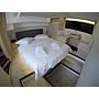 Book yachts online - motorboat - Prestige 500 Fly - Serendipity I - rent