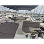 Book yachts online - motorboat - Prestige 500 Fly - Serendipity I - rent