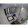 Book yachts online - motorboat - Prestige 500 Fly - Serendipity I - rent