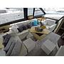 Book yachts online - motorboat - Prestige 500 Fly - Serendipity I - rent