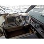 Book yachts online - motorboat - Prestige 500 Fly - Serendipity I - rent