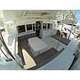 Book yachts online - catamaran - Lagoon 450 - Marčelina - rent