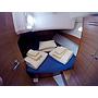Book yachts online - sailboat - Dufour 382 GL - Major Tom - rent