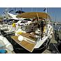 Book yachts online - sailboat - Dufour 382 GL - Major Tom - rent