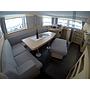 Book yachts online - catamaran - Lagoon 42 - Aymeline - rent