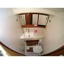 Book yachts online - sailboat - Dufour 470 GL - NEW 2023! - rent