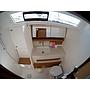 Book yachts online - sailboat - Dufour 470 GL - NEW 2023! - rent
