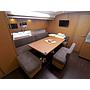 Book yachts online - sailboat - Dufour 470 GL - NEW 2023! - rent
