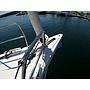 Book yachts online - sailboat - Dufour 470 GL - NEW 2023! - rent