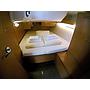Book yachts online - sailboat - Dufour 430 GL - SWEETEST TAB00 - rent