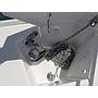 Book yachts online - sailboat - Dufour 430 GL - SWEETEST TAB00 - rent