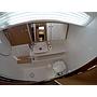 Book yachts online - sailboat - Dufour 430 GL - SWEETEST TAB00 - rent
