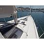 Book yachts online - sailboat - Dufour 430 GL - SWEETEST TAB00 - rent