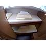 Book yachts online - sailboat - Dufour 430 GL - SWEETEST TAB00 - rent
