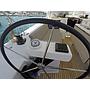 Book yachts online - sailboat - Dufour 430 GL - SWEETEST TAB00 - rent
