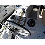 Book yachts online - sailboat - Dufour 470 GL - Alibaba - rent