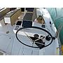 Book yachts online - sailboat - Dufour 470 GL - Alibaba - rent