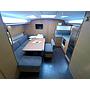 Book yachts online - sailboat - Dufour 470 GL - Alibaba - rent