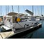 Book yachts online - sailboat - Dufour 470 GL - Alibaba - rent
