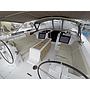 Book yachts online - sailboat - Dufour 460 - Almar - rent