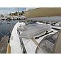 Book yachts online - sailboat - Dufour 460 - Almar - rent