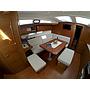Book yachts online - sailboat - Dufour 460 - Almar - rent