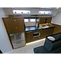 Book yachts online - sailboat - Hanse 505 - Painkiller - rent