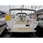 Book yachts online - sailboat - Hanse 505 - Painkiller - rent