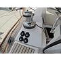 Book yachts online - sailboat - Jeanneau 57 - Whyknot - rent